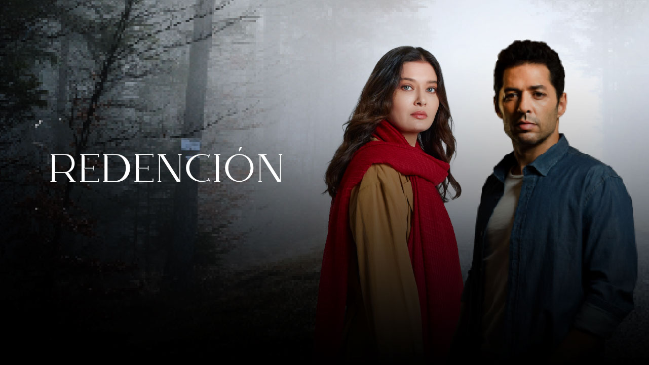 Redención