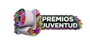 Premios Juventud 2025