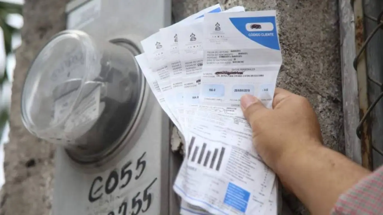 Nueva tarifa de energía eléctrica cambia en octubre: conoce cómo afectará a los usuarios