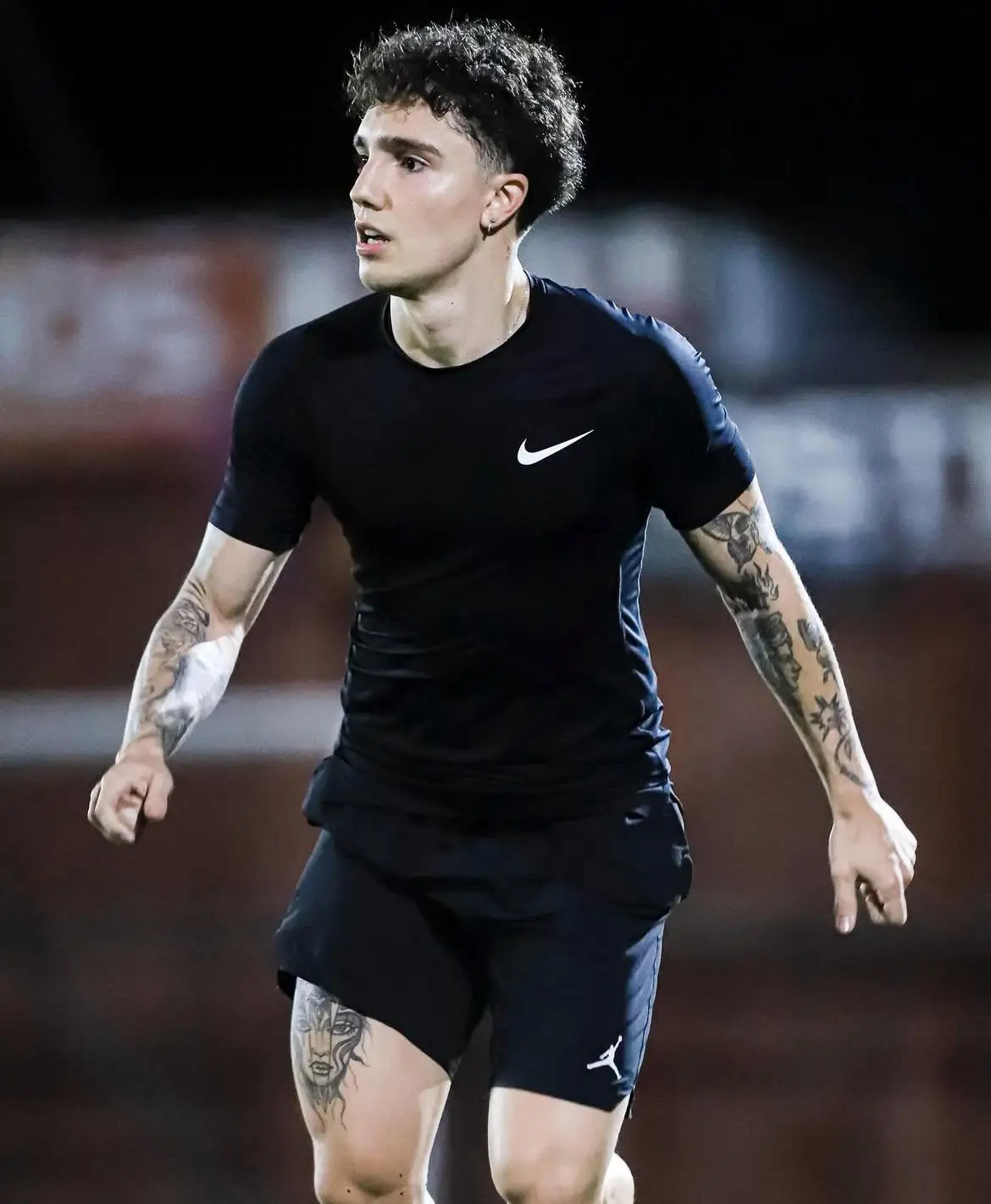 Joao Ferreira