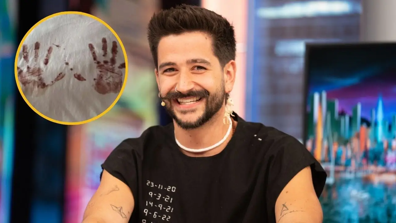Camilo