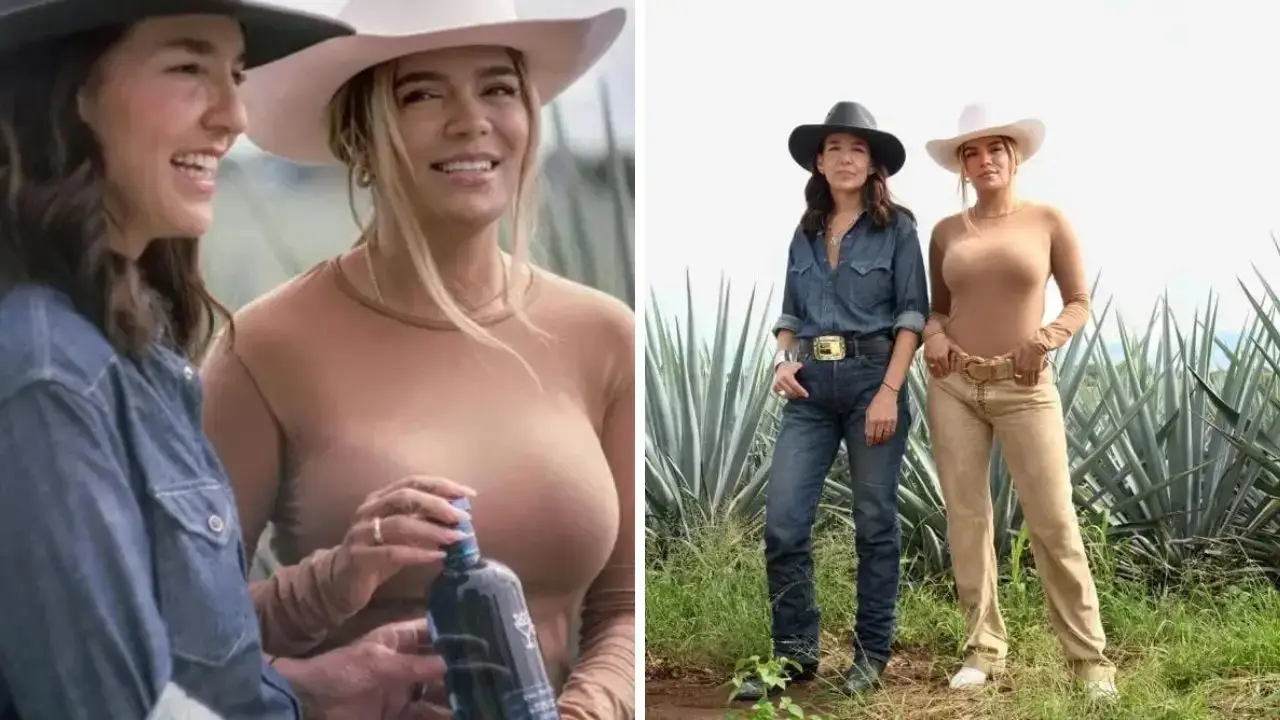 karol g 