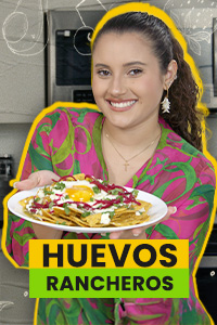 ¡Pocos pasos y mucho sabor con La Costeña!