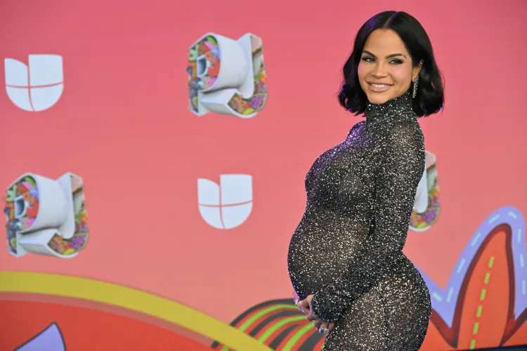 Natti Natasha 