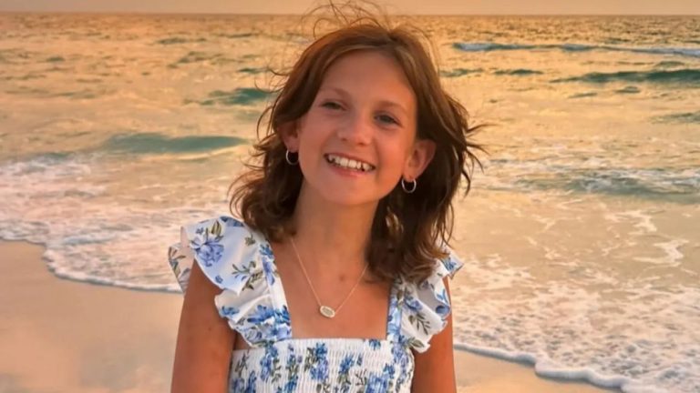 Imagen Principal de Nota: Muere influencer de 14 años: esto fue lo que ocurrió ¿quién es?