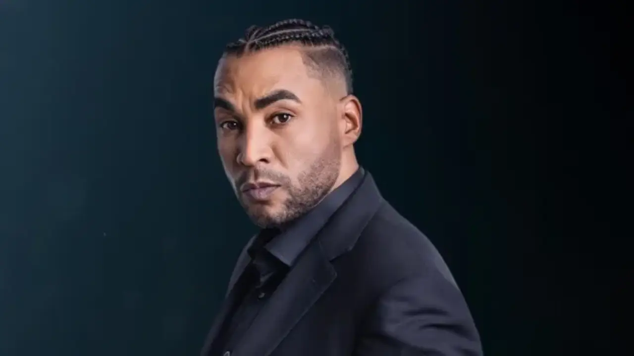 ¿Se retira Don Omar? El artista genera rumores entre fans