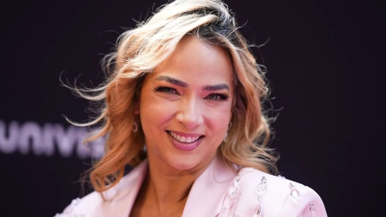 ¿Adamari López se vuelve a casar? Esto se sabe