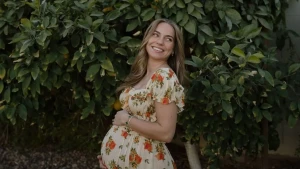 Imagen de Influencer se responsabiliza por la trágica muerte de su hijo de 3 años