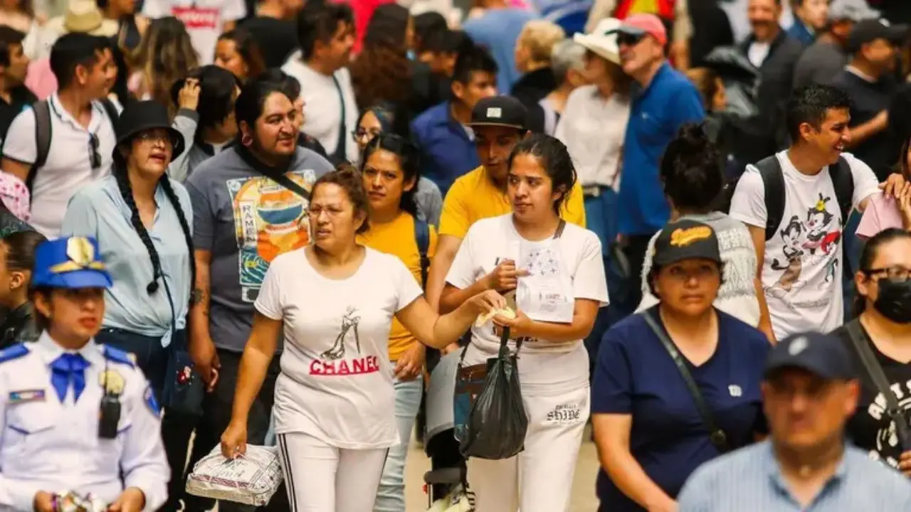 ¿De dónde viene tu apellido? Esta página gratis te lo revela al instante