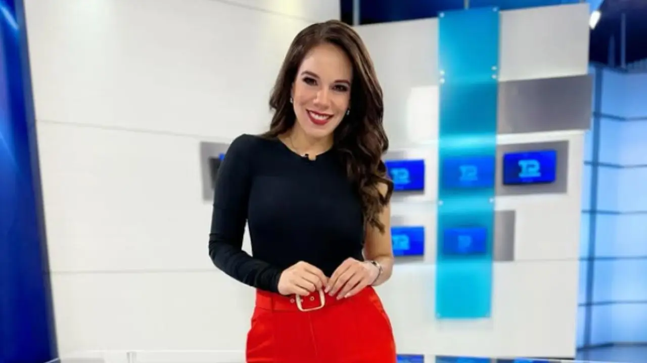 ¿Débora Estrella tenía hijos? Esto es lo que se sabe