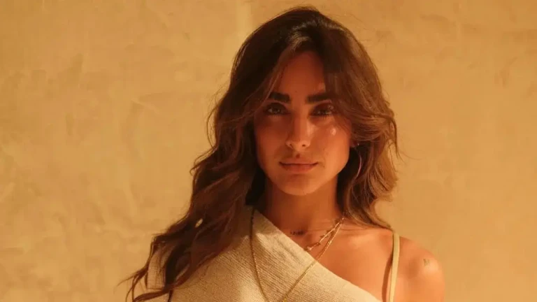 Imagen Principal de Nota: ¿Isabella Ladera tiene hijos? Esto se sabe de la influencer venezolana