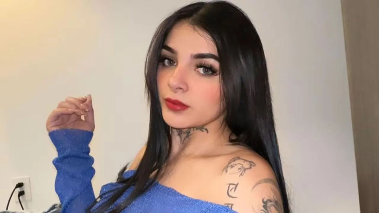 Karely Ruiz y su inesperado gesto con los mexicanos afectados  por explosión