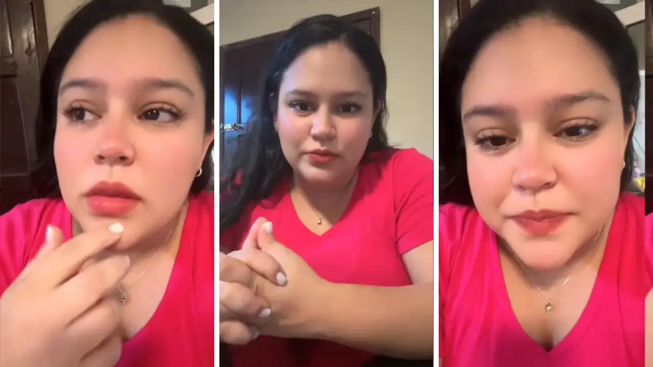 'Le teníamos confianza': estafa de 30 mil lempiras a una emprendedora hondureña