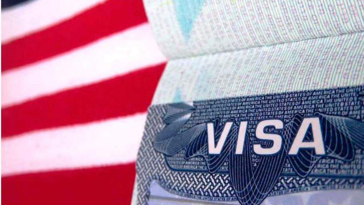 Nuevos requisitos sacuden las visas a EE. UU.: ¿qué pasará con las citas?