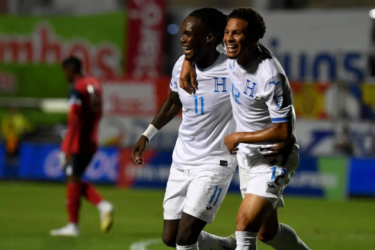 Dirigente llama a hacerse un nudo con la Selección para clasificar al Mundial 2026