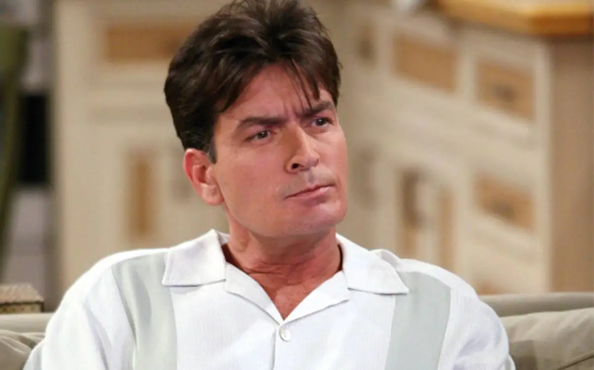 Imagen de ¿Quiénes son los hijos de Charlie Sheen, cuántos años tienen y a qué se dedican?