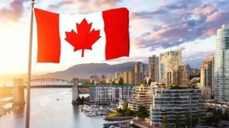 Imagen Principal de Nota: ¿Sueñas con trabajar en Canadá? Descubre los requisitos para hondureños