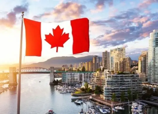 Imagen de ¿Sueñas con trabajar en Canadá? Descubre los requisitos para hondureños