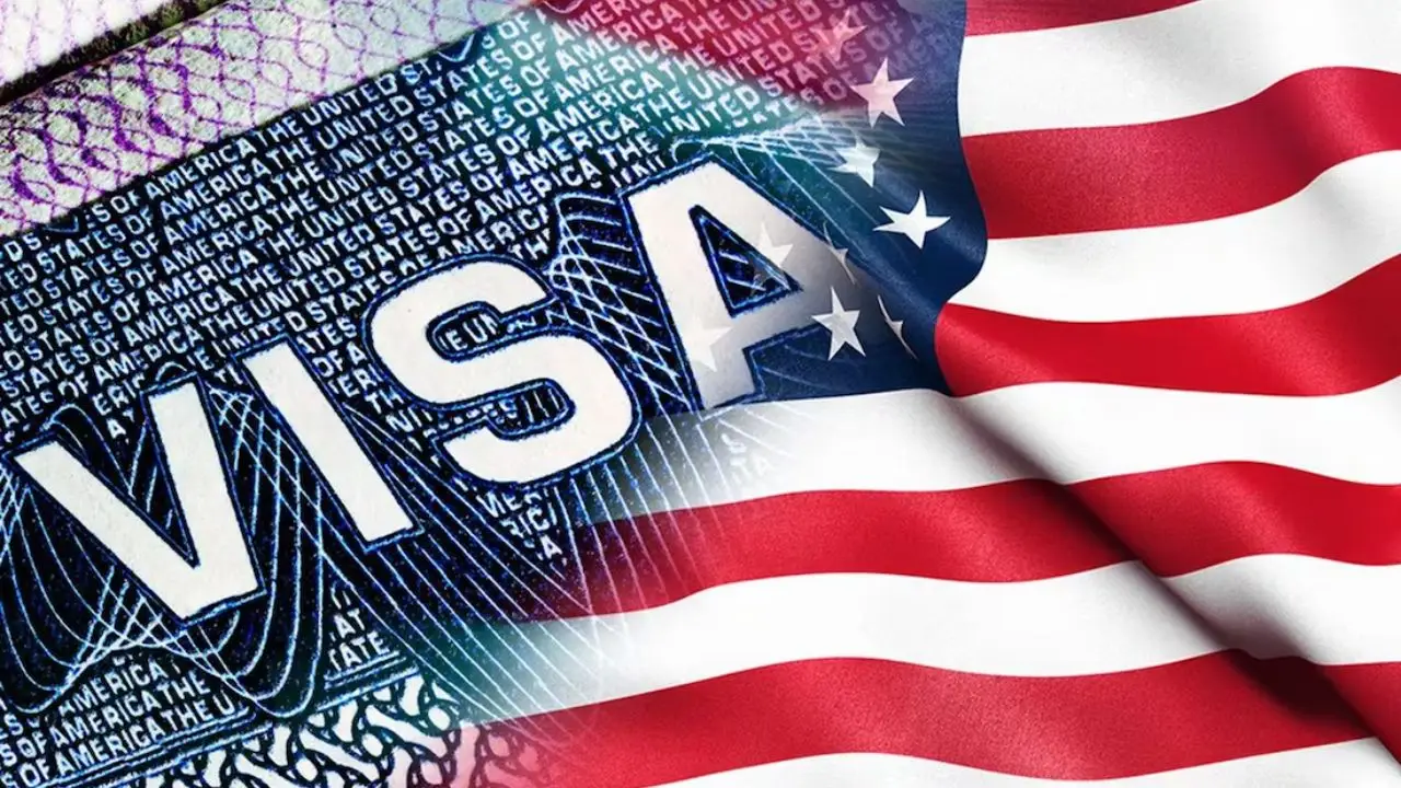 ¿Tu visa se venció? Esto debes hacer para seguir legal en Estados Unidos