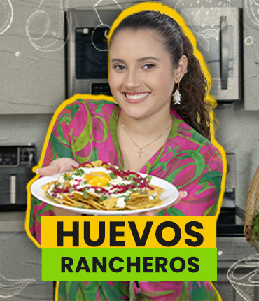 ¡Pocos pasos y mucho sabor con La Costeña!