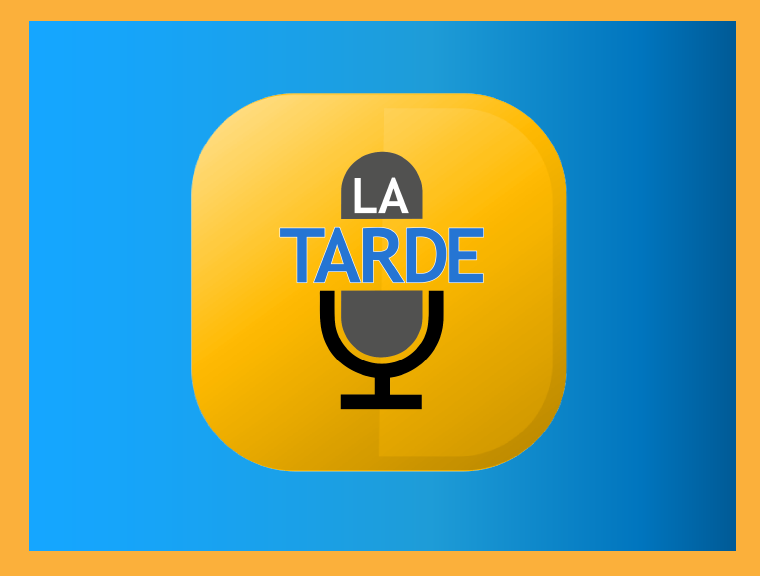 TSi Online