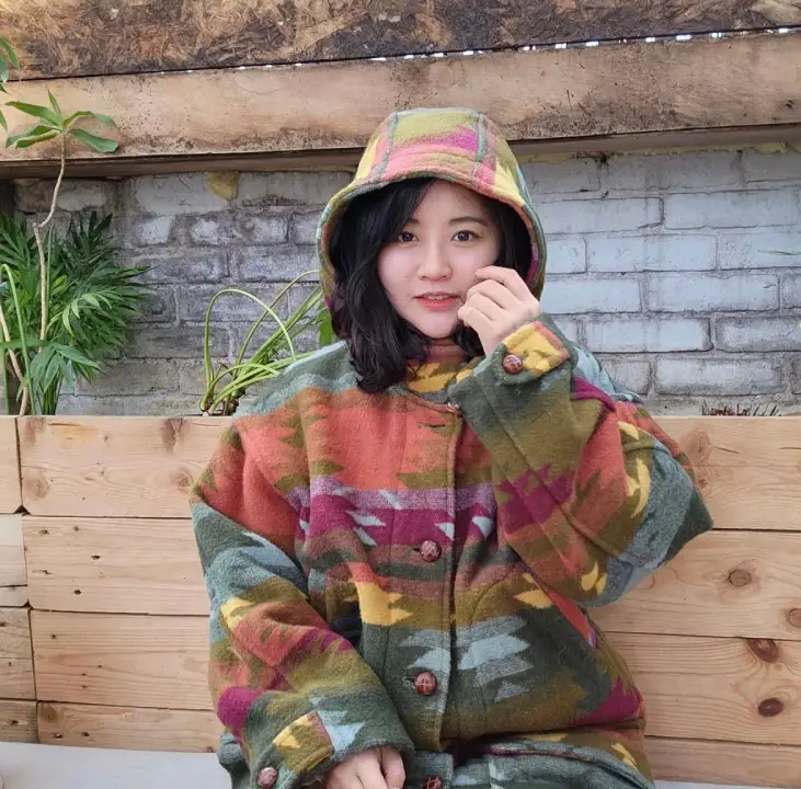 Baek Se-hee