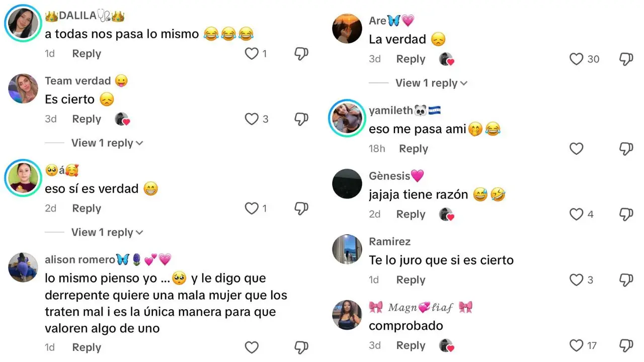 SoyLoruga