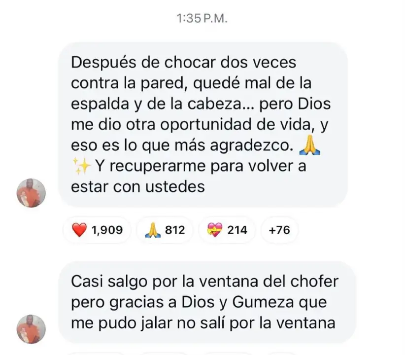 Yailín la más viral