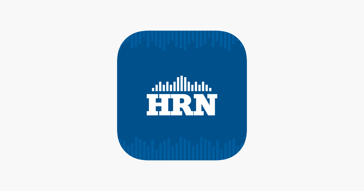 Pasaporte Honduras