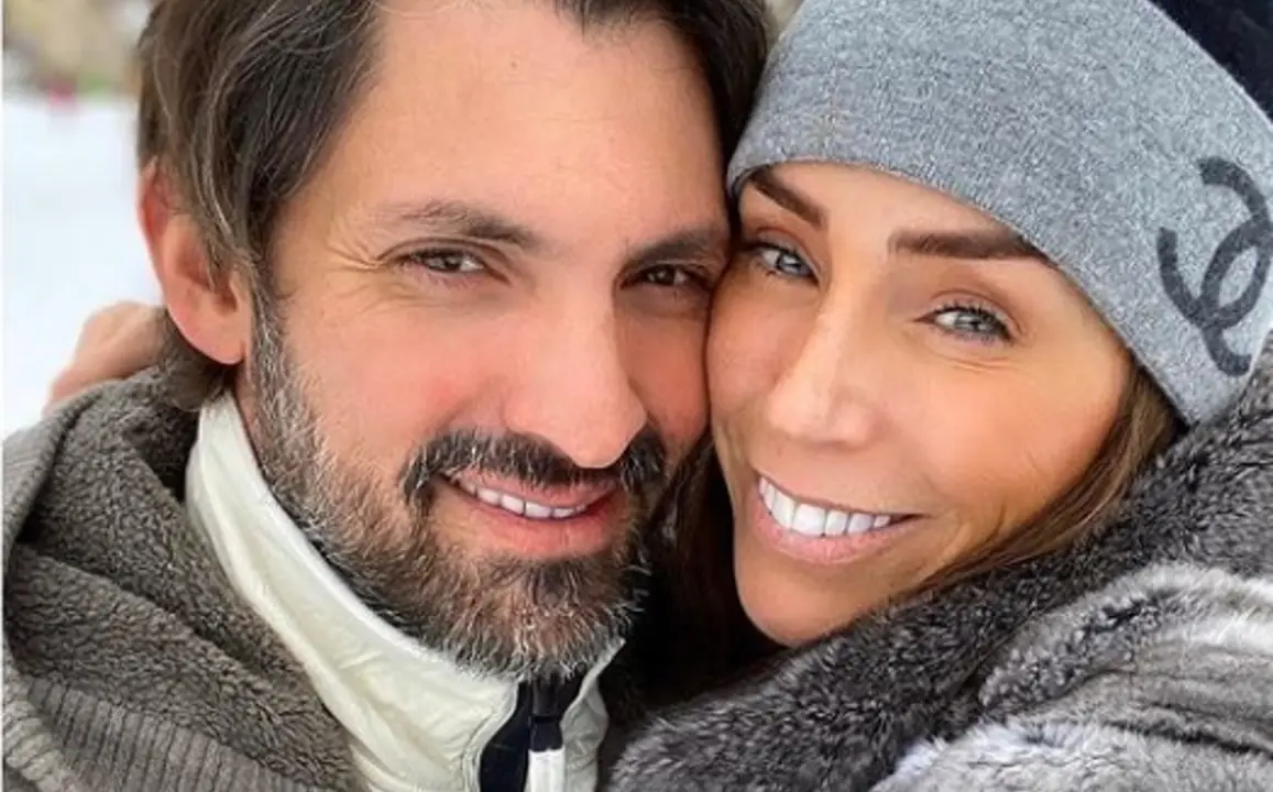 Víctor Álvarez Puga