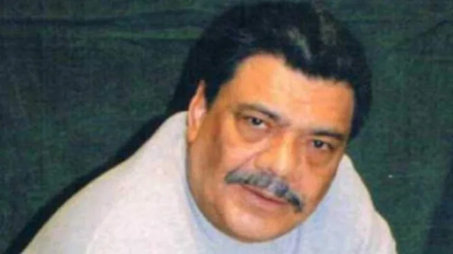 Juan Ramón Matta Ballesteros