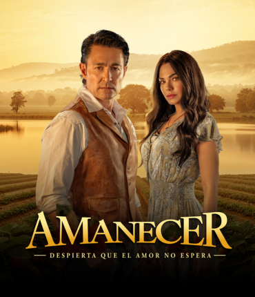 Amanecer