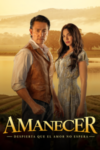 Amanecer