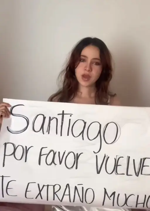 Video viral