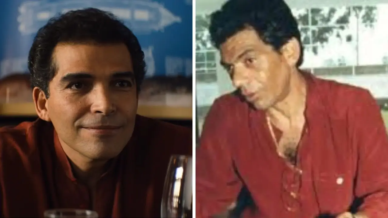 Juan Ramón Matta Ballesteros