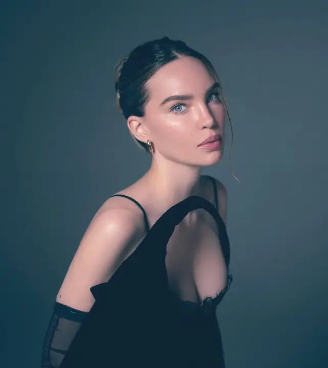 Belinda