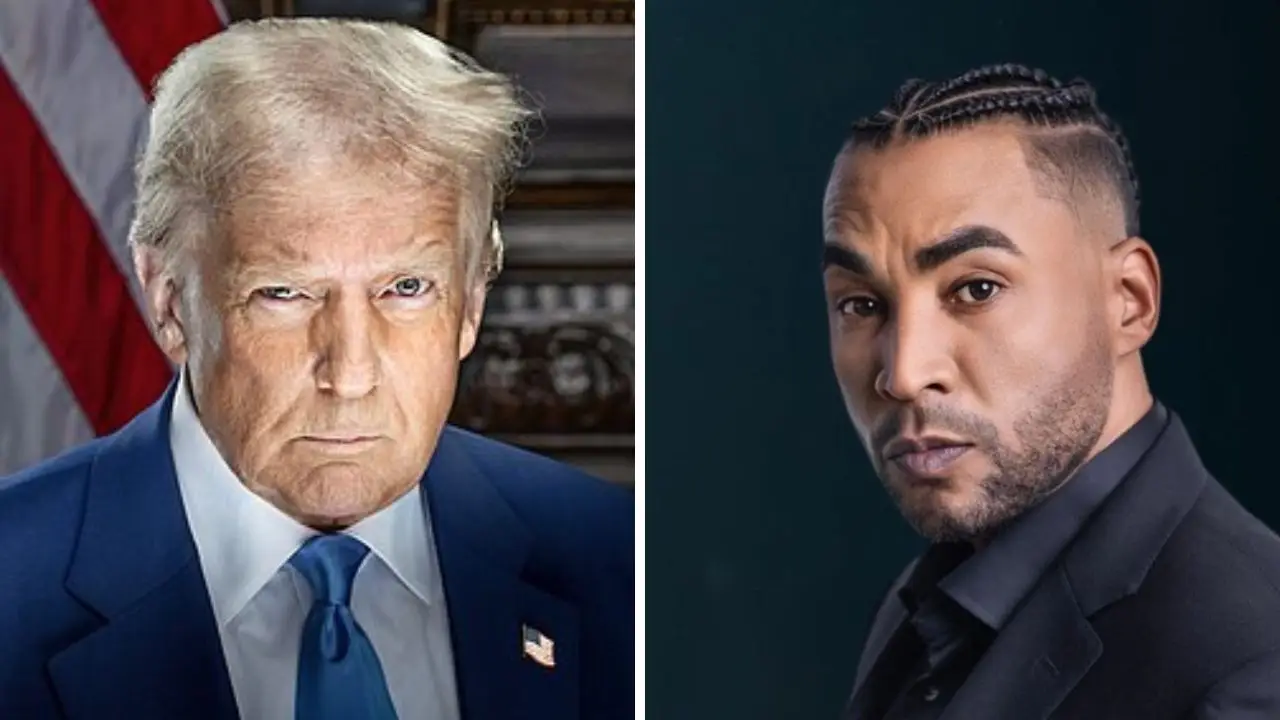 Don Omar