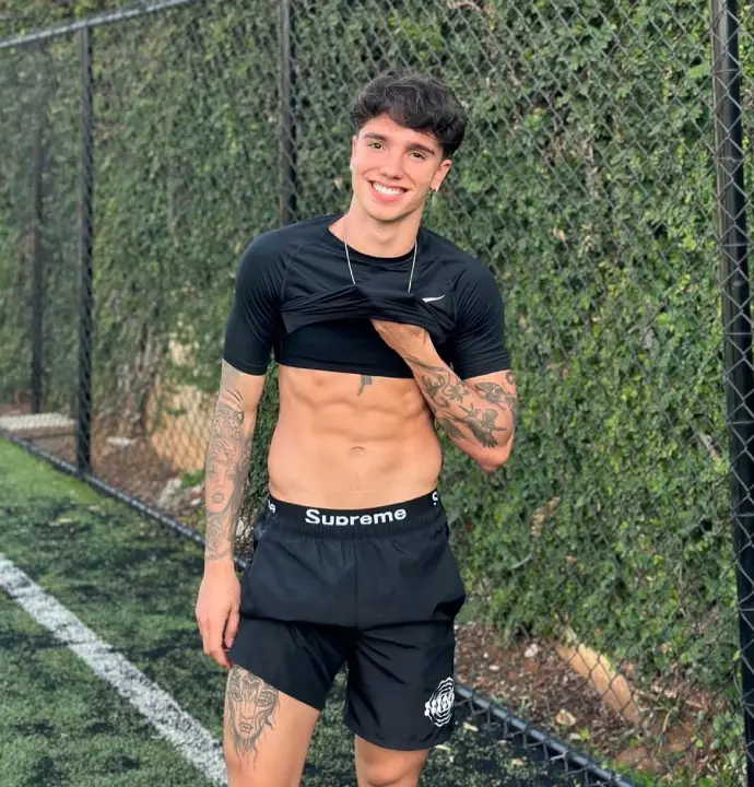 João Ferreira