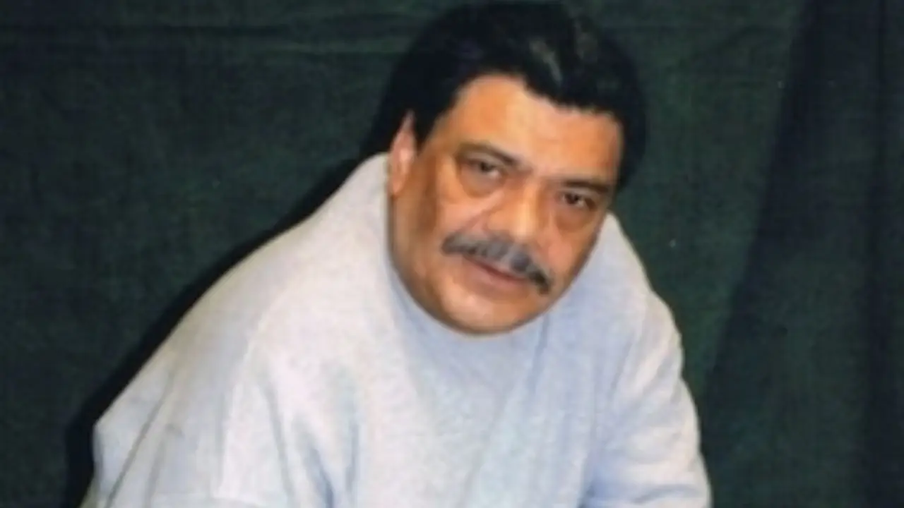 Juan Ramón Matta Ballesteros