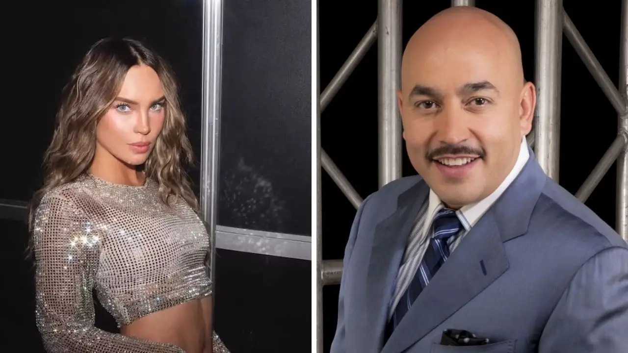 Lupillo Rivera