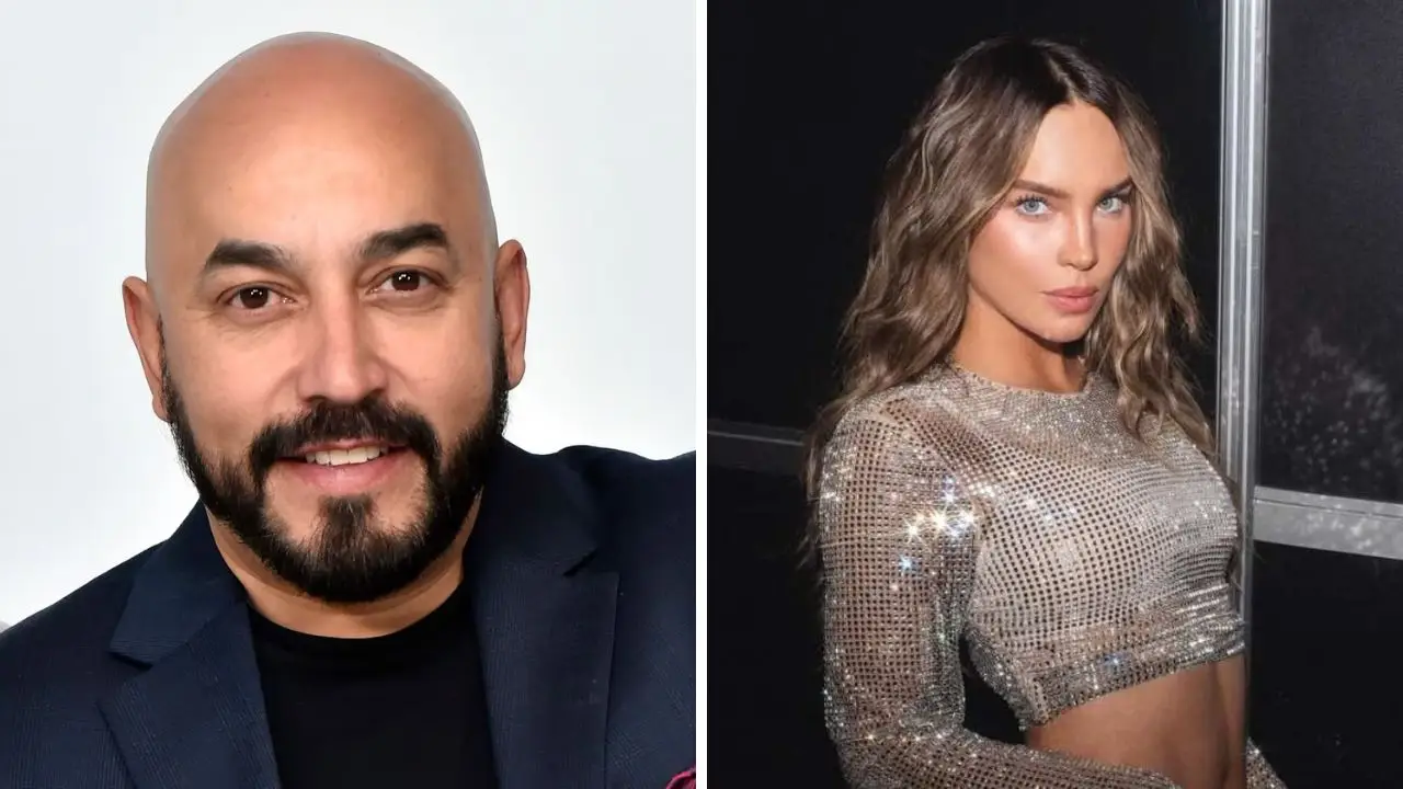 Lupillo Rivera