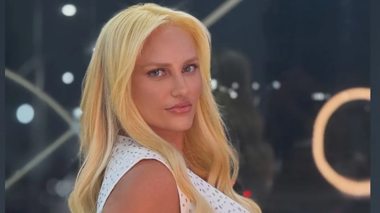 Hallan a famosa influencer sin vida en su casa en estado de descomposición