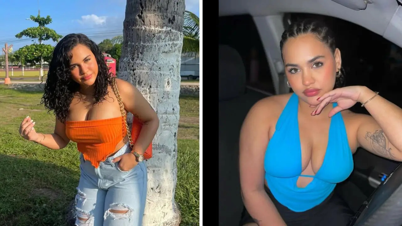 Akasha Murillo rompe el silencio y lanza fuertes declaraciones sobre Supremo