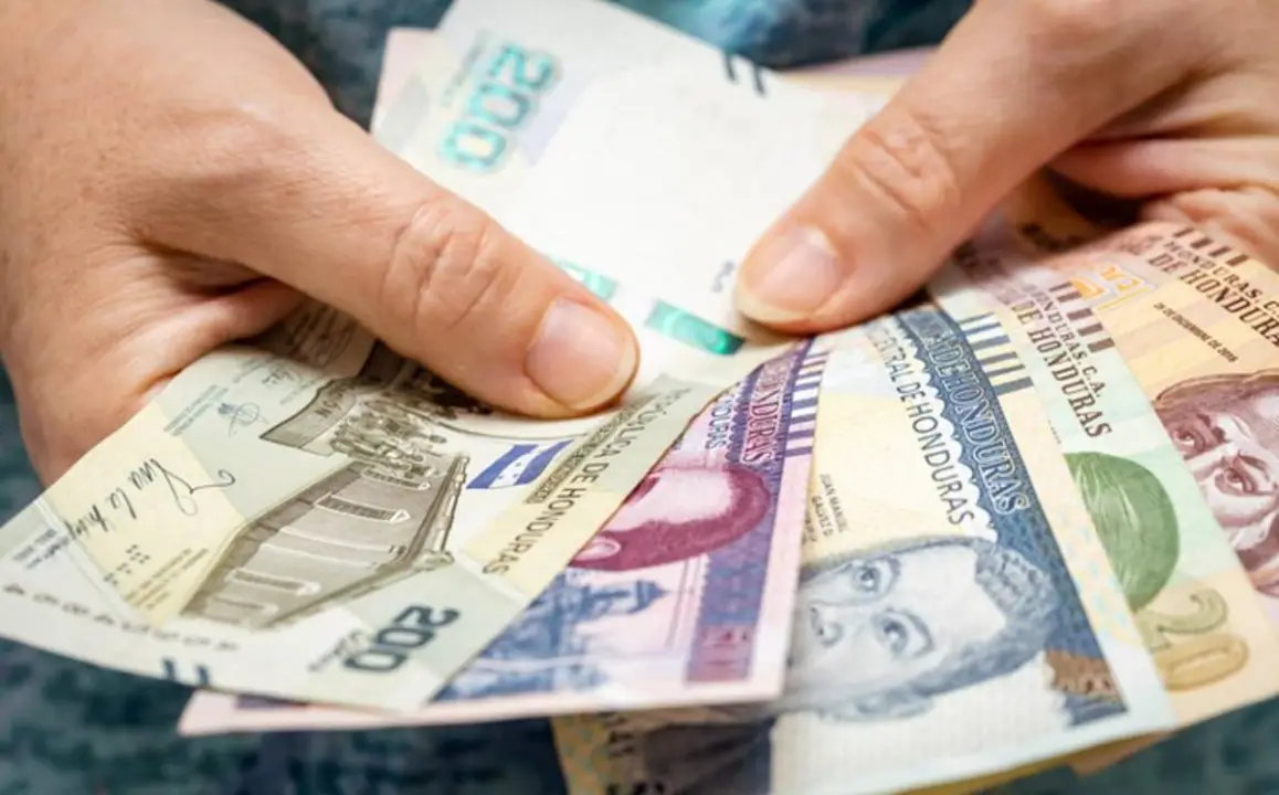 ¿Cuándo dan el aguinaldo en Honduras y cómo calcularlo?