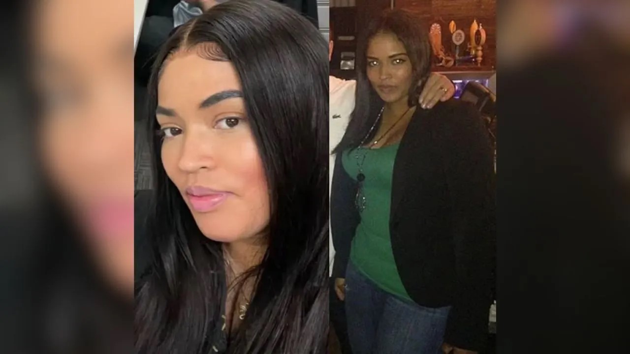 Fallece detective tras someterse a una cirugía estética