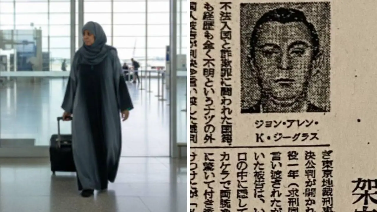 Imagen Principal de Nota: El misterio de Torenza y Taured: ¿ficción o realidad oculta?