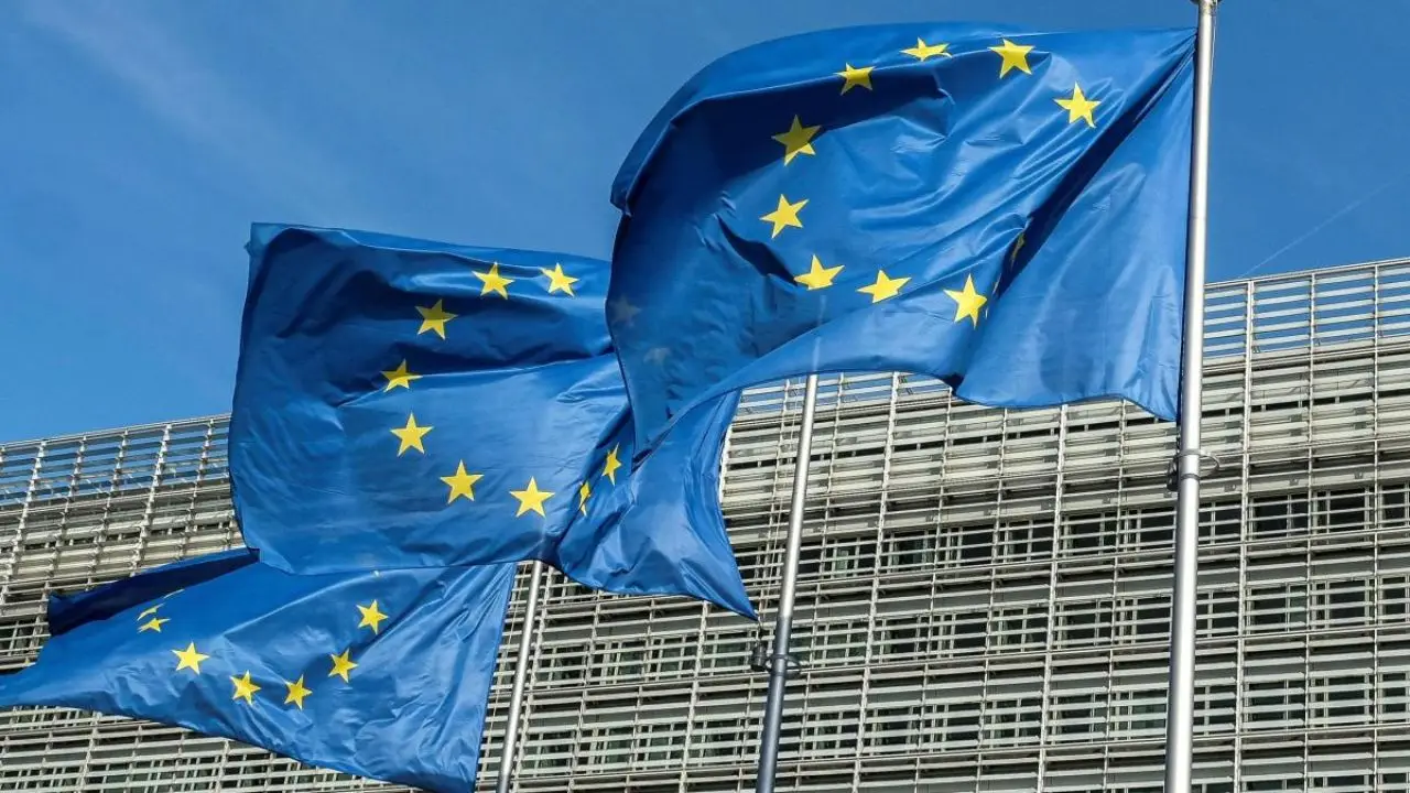 Imagen de Entrar a Europa ahora será más fácil: ¿qué implica el nuevo cambio?