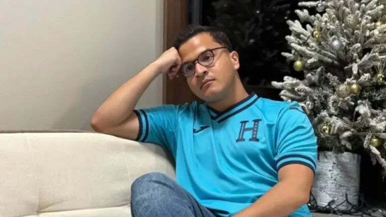 Imagen de Nota: Faco sorprende con inesperada declaración: "Enamórense loco"