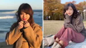 Imagen de Fallece Baek Se-hee, reconocida autora surcoreana, a los 35 años