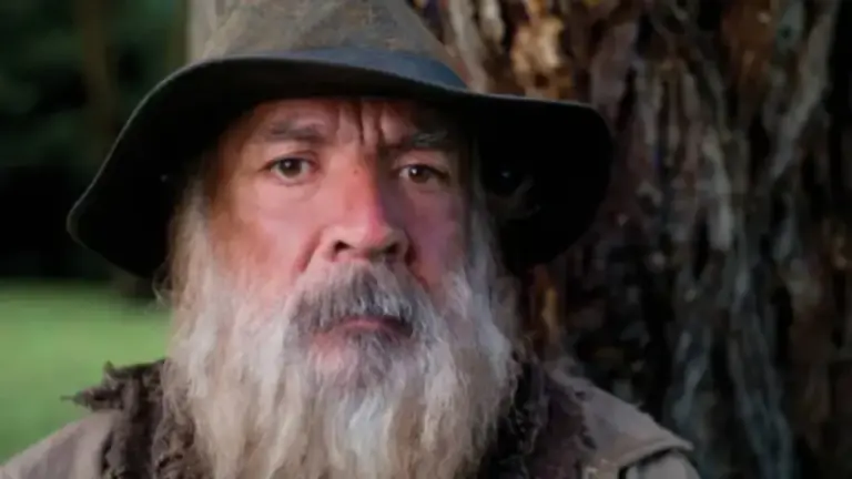 Imagen Principal de Nota: Fallece icónico actor de las telenovelas colombianas